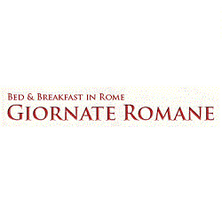 Bed & Breakfast in Rome Giornate Romane, orari di apertura