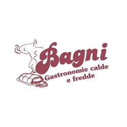 Alimentari Gastronomia Bagni, Empoli orari di apertura