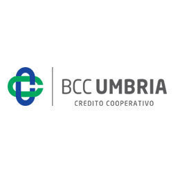 Bcc Umbria Credito Cooperativo, Corciano orari di apertura