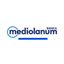 Banca Mediolanum-Consorzio Mediolanum Albenga-Ufficio dei Consulenti Finanziari, orari di apertura