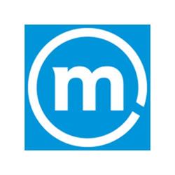 Banca Mediolanum Catania - Ufficio Consulenti Finanziari, orari di apertura