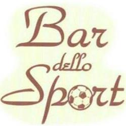 Bar Dello Sport, Controguerra orari di apertura