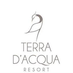 Terra D'Acqua Resort - Hotel da Gianni Ugento, Torre Mozza - Orari di apertura