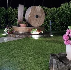 Bar Ristorante Pizzeria La Fenice di Ercole De Paola, Cerenzia orari di apertura