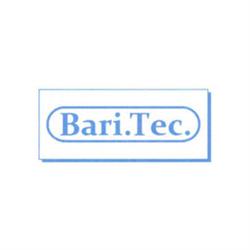 Bari.Tec., Paderno Dugnano orari di apertura