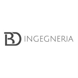 Bd Ingegneria del Dr. Barilli Ing. Davide, Genova orari di apertura