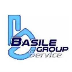Basile Group Service, Roma orari di apertura