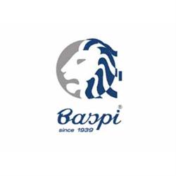 Baspi Bus, Firenze orari di apertura