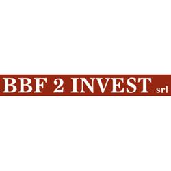 BBF 2 Invest s.r.l., Cutrofiano orari di apertura