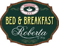 Bed & Breakfast Roberta - By Roby, Cellarengo orari di apertura