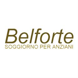 Belforte Soggiorno per Anziani, Belforte Monferrato orari di apertura