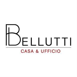 Bellutti Casa e Ufficio, Ostiglia orari di apertura