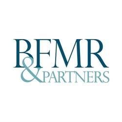 Bfmr & Partners, Reggio Emilia orari di apertura