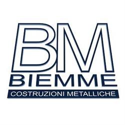 Biemme S.r.l, Buja orari di apertura