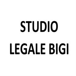 Studio Legale Bigi, Verbania orari di apertura