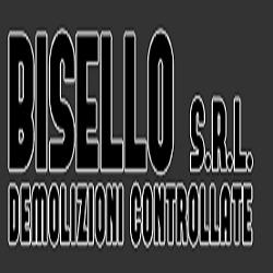 Bisello Demolizioni Controllate, Volpiano orari di apertura
