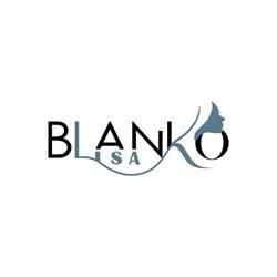 Centro Estetico e Abbronzatura Blanko, Cento orari di apertura