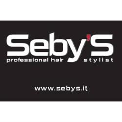 Seby'S Staff I Parrucchieri, Reggio Calabria orari di apertura