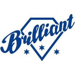 Brilliant Impresa di Pulizie Civili e Industriali, Savona orari di apertura