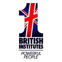 British Institutes Pordenone, orari di apertura