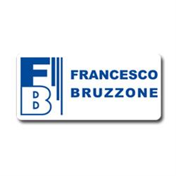 Bruzzone Francesco Rappresentanze Industriali, Genova orari di apertura
