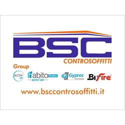 BSC Controsoffitti Group, Belpasso orari di apertura
