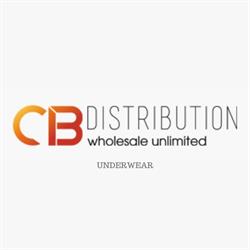 C.B. Distribution, Città Sant'Angelo orari di apertura