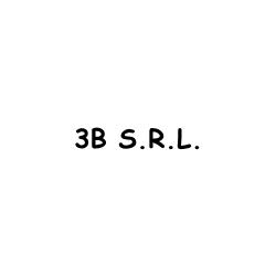 3b Srl, Trezzano sul Naviglio orari di apertura