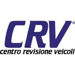 CRV Centro Revisione Veicoli, Siena orari di apertura