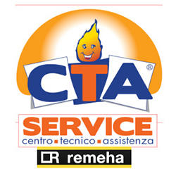 C.T.A. Service - Assistenza Tecnica Caldaie e Climatizzatori, Verona orari di apertura
