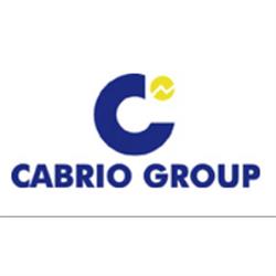Cabrio Group, Salussola orari di apertura
