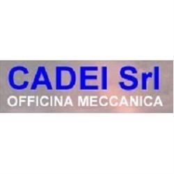 Officina Meccanica Cadei, Rovato orari di apertura
