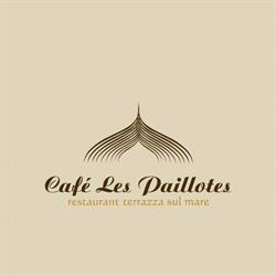 Café Les Paillotes, Pescara orari di apertura