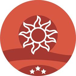 Camping S'Ena Arrubia, Arborea orari di apertura