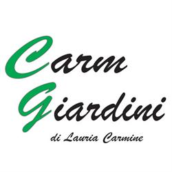Vivai Carm Giardini, Cortona orari di apertura