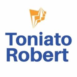 Toniato Robert Carpenteria, Limena orari di apertura