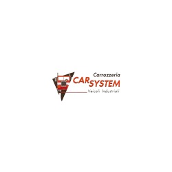 Carrozzeria Car System - Veicoli Industriali, Povegliano Veronese orari di apertura