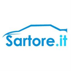 Carrozzeria Sartore, Sant'Angelo di Piove di Sacco orari di apertura