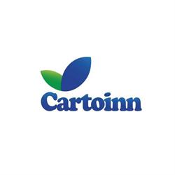 Cartoinn S.r.l, Cagliari orari di apertura