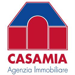 Agenzia Immobiliare Casamia, Oderzo orari di apertura
