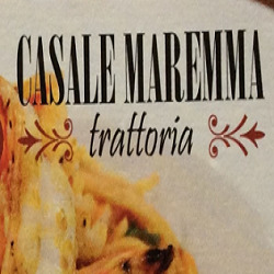Bar Ristorante Casale Maremma, Cerveteri orari di apertura