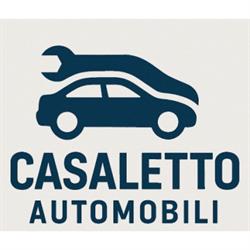 Casaletto Automobili, Leinì orari di apertura