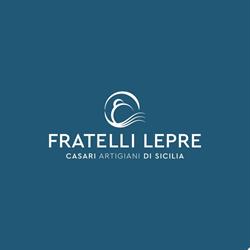 Caseificio F.lli Lepre Di Lepre Vincenzo & C. S.a.s, Campobello di Licata orari di apertura