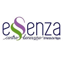 Centro Benessere Essenza, Fondi orari di apertura