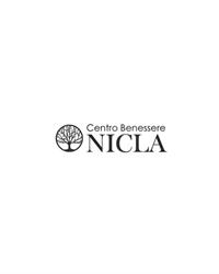 Centro Benessere Nicla Di Tani Nicla, Firenze orari di apertura