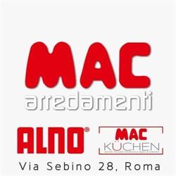 Centro Cucine Alno, Roma orari di apertura