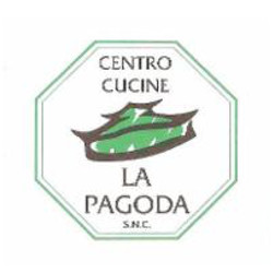 Centro Cucine La Pagoda Arredamenti, Bagno di Gavorrano orari di apertura