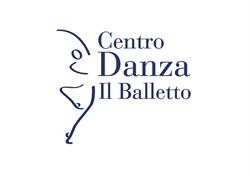 Centro Danza il Balletto, Roma orari di apertura