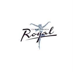 Centro Danza Royal - La Dimora Coreografica, Torino orari di apertura