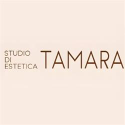 Studio di Estetica Tamara, Mira orari di apertura